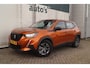 Peugeot 2008 1.2 PureTech Active Pack -NAVI-ECC-PDC-TREKHAAK-
