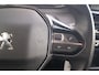 Peugeot 2008 1.2 PureTech Active Pack -NAVI-ECC-PDC-TREKHAAK-