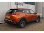 Peugeot 2008 1.2 PureTech Active Pack -NAVI-ECC-PDC-TREKHAAK-