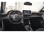 Peugeot 2008 1.2 PureTech Active Pack -NAVI-ECC-PDC-TREKHAAK-