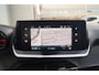 Peugeot 2008 1.2 PureTech Active Pack -NAVI-ECC-PDC-TREKHAAK-