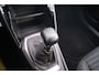 Peugeot 2008 1.2 PureTech Active Pack -NAVI-ECC-PDC-TREKHAAK-