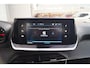 Peugeot 2008 1.2 PureTech Active Pack -NAVI-ECC-PDC-TREKHAAK-