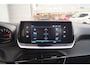 Peugeot 2008 1.2 PureTech Active Pack -NAVI-ECC-PDC-TREKHAAK-