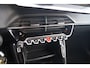 Peugeot 2008 1.2 PureTech Active Pack -NAVI-ECC-PDC-TREKHAAK-