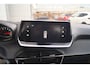 Peugeot 2008 1.2 PureTech Active Pack -NAVI-ECC-PDC-TREKHAAK-