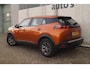 Peugeot 2008 1.2 PureTech Active Pack -NAVI-ECC-PDC-TREKHAAK-