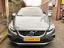 Volvo V40 1.5 T3 Polar+ Sport