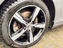 Volvo V40 1.5 T3 Polar+ Sport