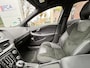 Volvo V40 1.5 T3 Polar+ Sport