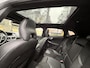Volvo V40 1.5 T3 Polar+ Sport