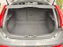 Volvo V40 1.5 T3 Polar+ Sport