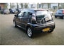 Citroën C1 1.0-12V Ambiance Automaat, Airco, Nieuwe APK!!!