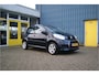 Citroën C1 1.0-12V Ambiance Automaat, Airco, Nieuwe APK!!!