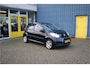 Citroën C1 1.0-12V Ambiance Automaat, Airco, Nieuwe APK!!!