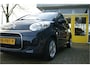 Citroën C1 1.0-12V Ambiance Automaat, Airco, Nieuwe APK!!!