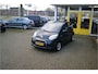 Citroën C1 1.0-12V Ambiance Automaat, Airco, Nieuwe APK!!!