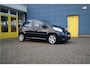 Citroën C1 1.0-12V Ambiance Automaat, Airco, Nieuwe APK!!!