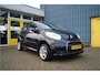 Citroën C1 1.0-12V Ambiance Automaat, Airco, Nieuwe APK!!!