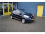Citroën C1 1.0-12V Ambiance Automaat, Airco, Nieuwe APK!!!