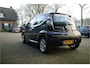Citroën C1 1.0-12V Ambiance Automaat, Airco, Nieuwe APK!!!