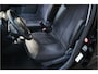 Citroën C1 1.0-12V Ambiance Automaat, Airco, Nieuwe APK!!!