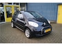 Citroën C1 1.0-12V Ambiance Automaat, Airco, Nieuwe APK!!!
