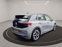 Volkswagen ID.3 Pro S 77 kWh