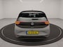 Volkswagen ID.3 Pro S 77 kWh