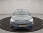 Volkswagen ID.3 Pro S 77 kWh