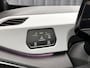 Volkswagen ID.3 Pro S 77 kWh