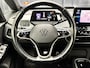 Volkswagen ID.3 Pro S 77 kWh