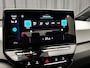 Volkswagen ID.3 Pro S 77 kWh
