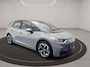 Volkswagen ID.3 Pro S 77 kWh