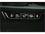 Kia Niro 1.6 GDi Hybrid DynamicPlusLine Apple Carplay/Android Auto - Cruise Control - Dodehoekdetectie - Navigatie - Schuif-/Kanteldak - Stuur/Stoelverwarming - Fabrieksgarantie tot 10-2031