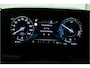 Kia Niro 1.6 GDi Hybrid DynamicPlusLine Apple Carplay/Android Auto - Cruise Control - Dodehoekdetectie - Navigatie - Schuif-/Kanteldak - Stuur/Stoelverwarming - Fabrieksgarantie tot 10-2031