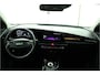 Kia Niro 1.6 GDi Hybrid DynamicPlusLine Apple Carplay/Android Auto - Cruise Control - Dodehoekdetectie - Navigatie - Schuif-/Kanteldak - Stuur/Stoelverwarming - Fabrieksgarantie tot 10-2031