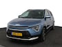 Kia Niro 1.6 GDi Hybrid DynamicPlusLine Apple Carplay/Android Auto - Cruise Control - Dodehoekdetectie - Navigatie - Schuif-/Kanteldak - Stuur/Stoelverwarming - Fabrieksgarantie tot 10-2031