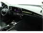Kia Niro 1.6 GDi Hybrid DynamicPlusLine Apple Carplay/Android Auto - Cruise Control - Dodehoekdetectie - Navigatie - Schuif-/Kanteldak - Stuur/Stoelverwarming - Fabrieksgarantie tot 10-2031