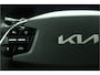 Kia Niro 1.6 GDi Hybrid DynamicPlusLine Apple Carplay/Android Auto - Cruise Control - Dodehoekdetectie - Navigatie - Schuif-/Kanteldak - Stuur/Stoelverwarming - Fabrieksgarantie tot 10-2031