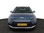 Kia Niro 1.6 GDi Hybrid DynamicPlusLine Apple Carplay/Android Auto - Cruise Control - Dodehoekdetectie - Navigatie - Schuif-/Kanteldak - Stuur/Stoelverwarming - Fabrieksgarantie tot 10-2031
