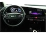 Kia Niro 1.6 GDi Hybrid DynamicPlusLine Apple Carplay/Android Auto - Cruise Control - Dodehoekdetectie - Navigatie - Schuif-/Kanteldak - Stuur/Stoelverwarming - Fabrieksgarantie tot 10-2031