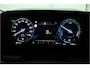 Kia Niro 1.6 GDi Hybrid DynamicPlusLine Apple Carplay/Android Auto - Cruise Control - Dodehoekdetectie - Navigatie - Schuif-/Kanteldak - Stuur/Stoelverwarming - Fabrieksgarantie tot 10-2031