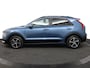 Kia Niro 1.6 GDi Hybrid DynamicPlusLine Apple Carplay/Android Auto - Cruise Control - Dodehoekdetectie - Navigatie - Schuif-/Kanteldak - Stuur/Stoelverwarming - Fabrieksgarantie tot 10-2031