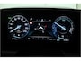 Kia Niro 1.6 GDi Hybrid DynamicPlusLine Apple Carplay/Android Auto - Cruise Control - Dodehoekdetectie - Navigatie - Schuif-/Kanteldak - Stuur/Stoelverwarming - Fabrieksgarantie tot 10-2031
