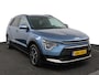 Kia Niro 1.6 GDi Hybrid DynamicPlusLine Apple Carplay/Android Auto - Cruise Control - Dodehoekdetectie - Navigatie - Schuif-/Kanteldak - Stuur/Stoelverwarming - Fabrieksgarantie tot 10-2031