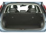Kia Niro 1.6 GDi Hybrid DynamicPlusLine Apple Carplay/Android Auto - Cruise Control - Dodehoekdetectie - Navigatie - Schuif-/Kanteldak - Stuur/Stoelverwarming - Fabrieksgarantie tot 10-2031