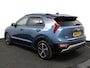 Kia Niro 1.6 GDi Hybrid DynamicPlusLine Apple Carplay/Android Auto - Cruise Control - Dodehoekdetectie - Navigatie - Schuif-/Kanteldak - Stuur/Stoelverwarming - Fabrieksgarantie tot 10-2031