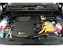 Kia Niro 1.6 GDi Hybrid DynamicPlusLine Apple Carplay/Android Auto - Cruise Control - Dodehoekdetectie - Navigatie - Schuif-/Kanteldak - Stuur/Stoelverwarming - Fabrieksgarantie tot 10-2031