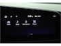 Kia Niro 1.6 GDi Hybrid DynamicPlusLine Apple Carplay/Android Auto - Cruise Control - Dodehoekdetectie - Navigatie - Schuif-/Kanteldak - Stuur/Stoelverwarming - Fabrieksgarantie tot 10-2031